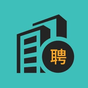 f月综8k销售顾问