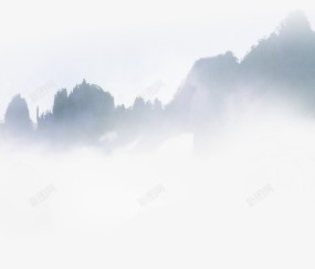 星空体育官网下载入口-笔墨晕染山河的苍茫