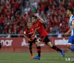 STAR SPORTS下载- 梅斯逆袭连扳三球逆转局势  
